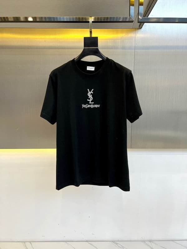 YSL TLTX05 4