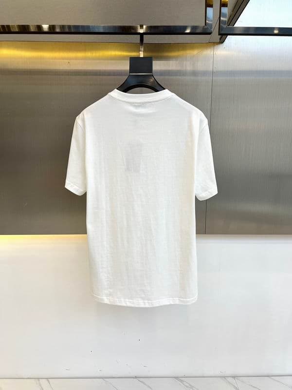 YSL TLTX05 5