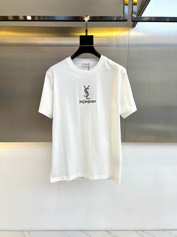 YSL TLTX05 6