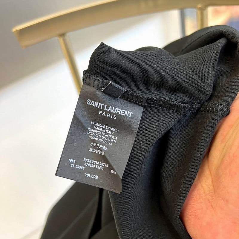 YSL TLTX05 7