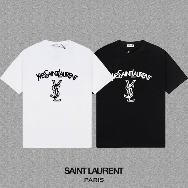 YSL TLTX09 1