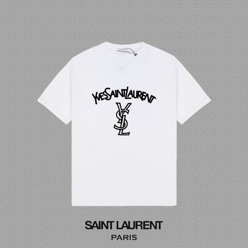 YSL TLTX09 2