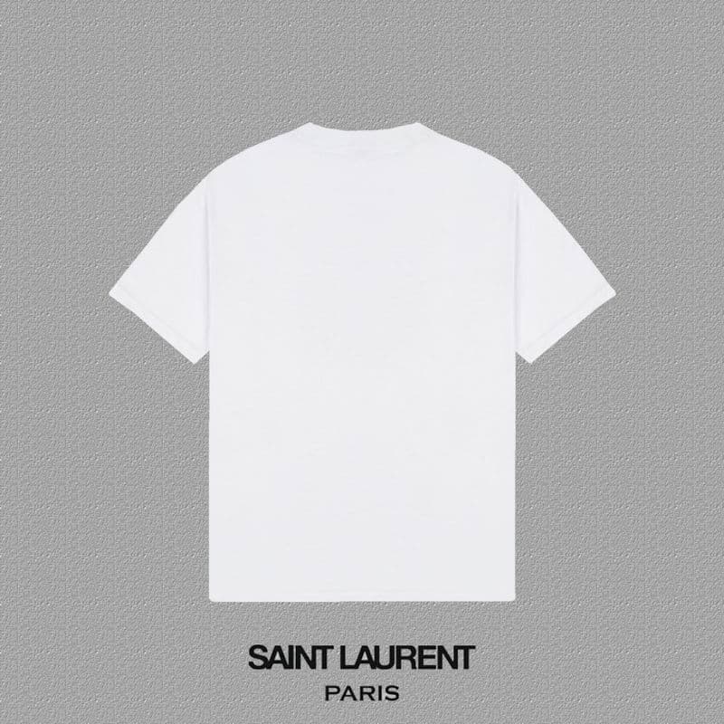YSL TLTX09 3