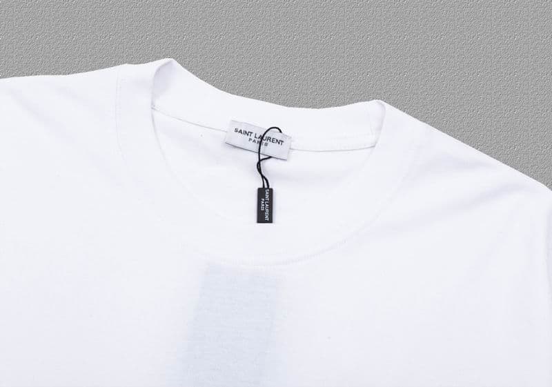 YSL TLTX09 4