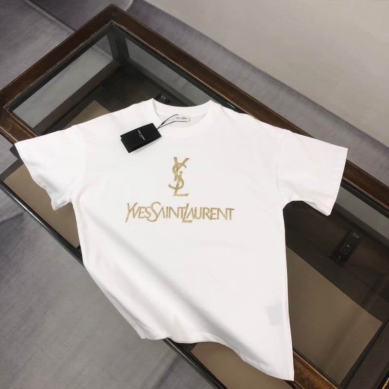 YSL TLTX11 1