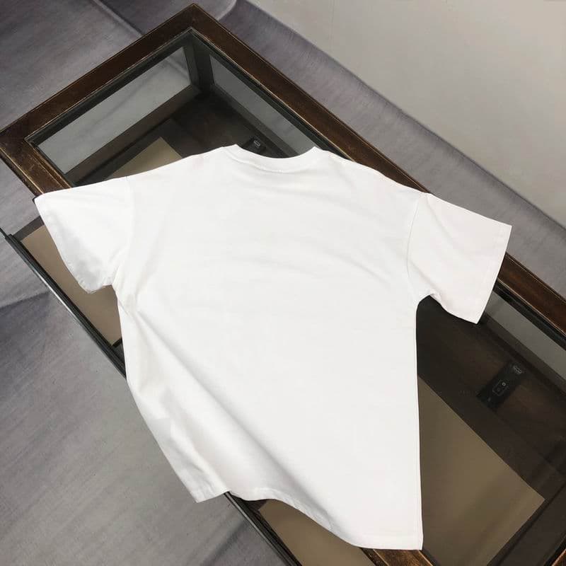 YSL TLTX11 11