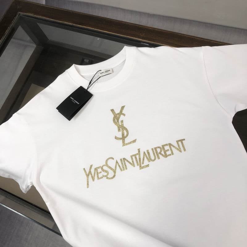 YSL TLTX11 12