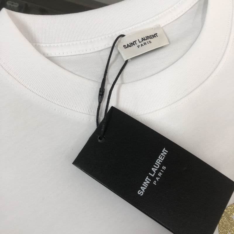 YSL TLTX11 13