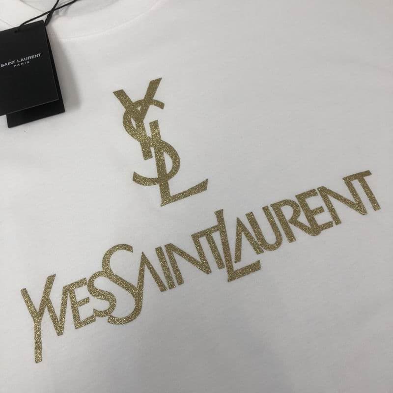 YSL TLTX11 14
