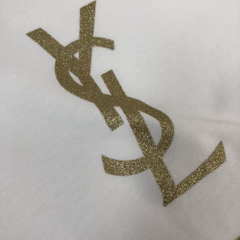 YSL TLTX11 15