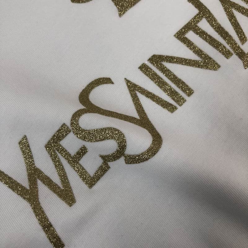 YSL TLTX11 16