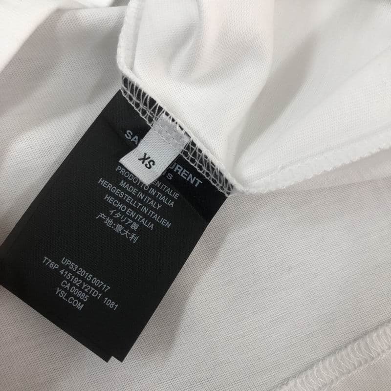 YSL TLTX11 17
