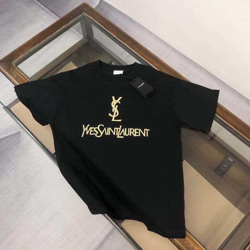 YSL TLTX11 18