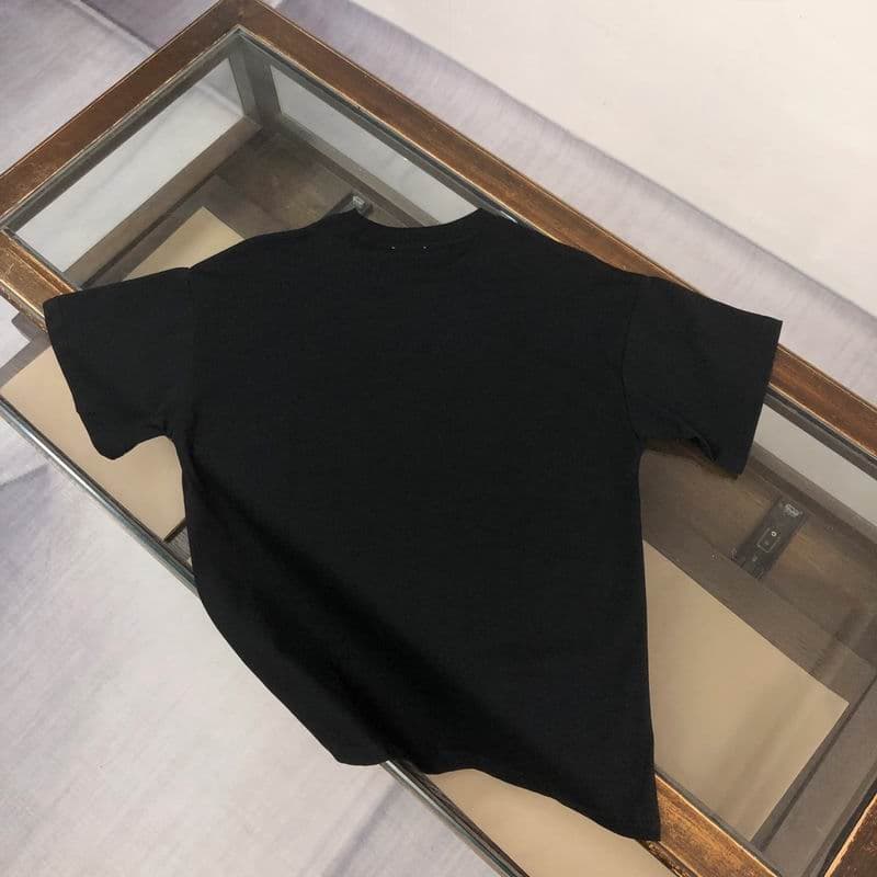 YSL TLTX11 2