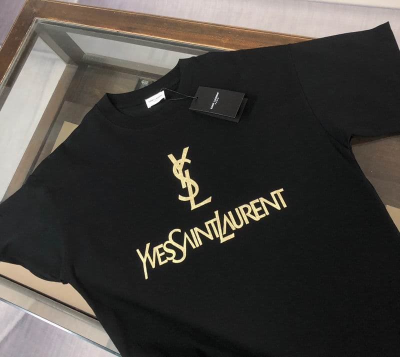 YSL TLTX11 3