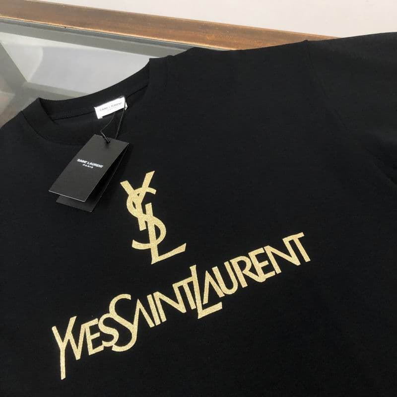 YSL TLTX11 4
