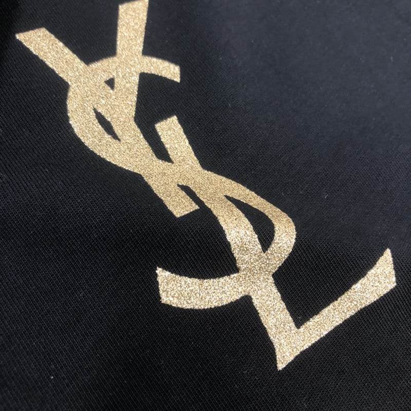 YSL TLTX11 5