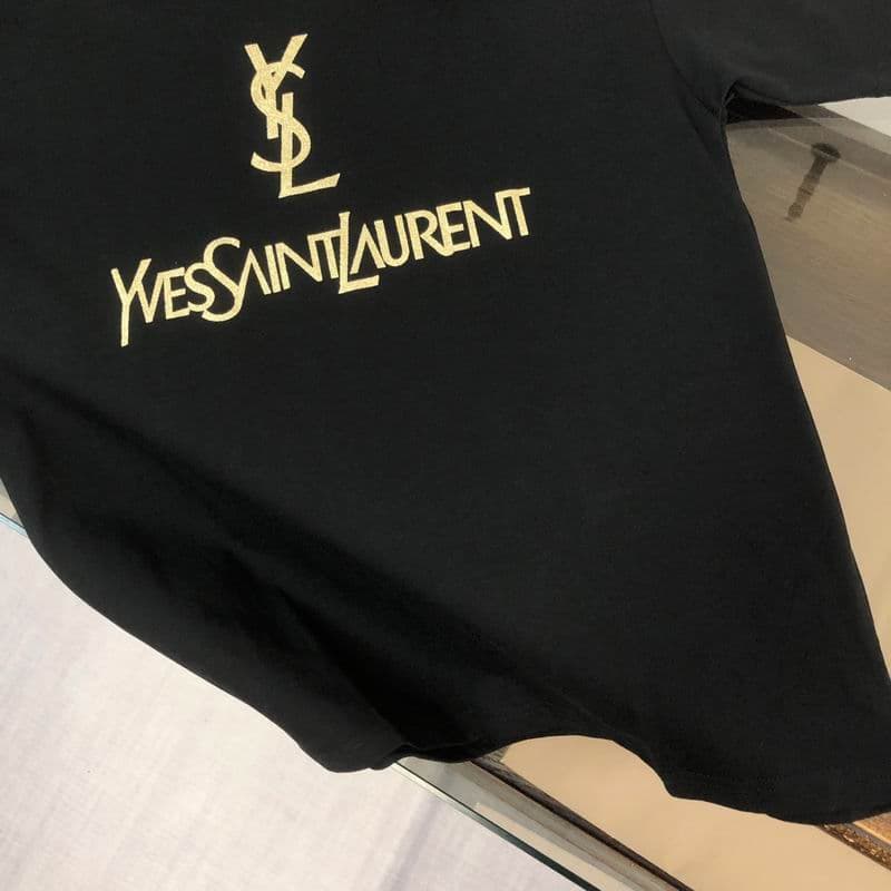YSL TLTX11 7