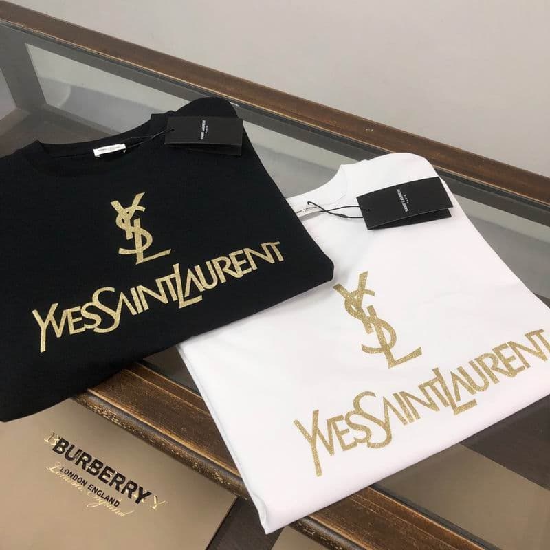YSL TLTX11 9