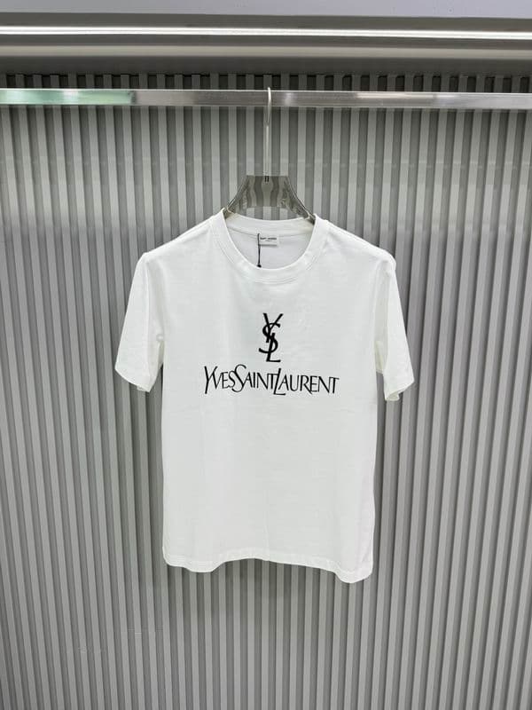 YSL TLTX12 1