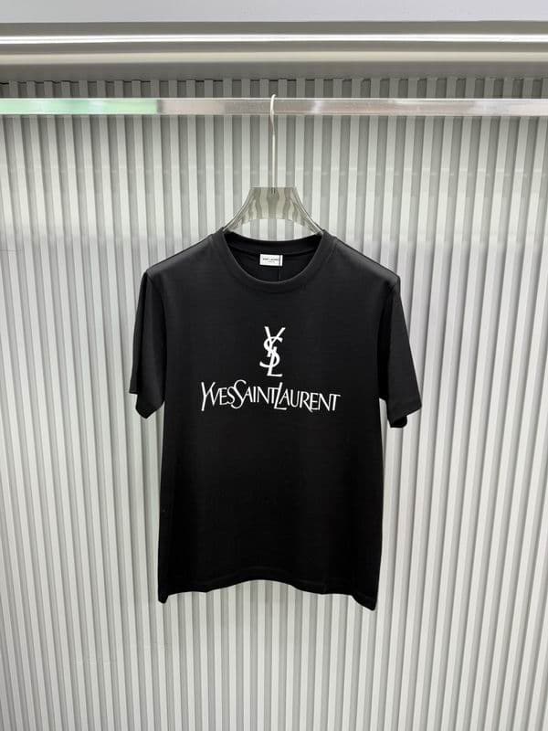 YSL TLTX12 10