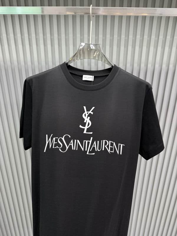 YSL TLTX12 11