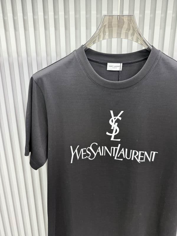 YSL TLTX12 12