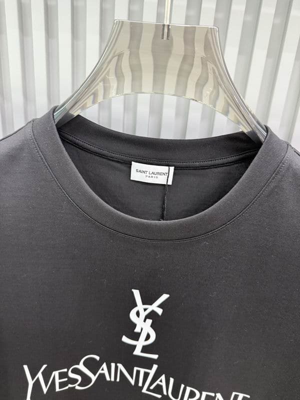 YSL TLTX12 2