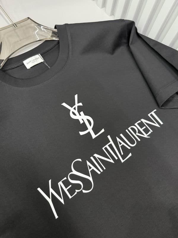 YSL TLTX12 3