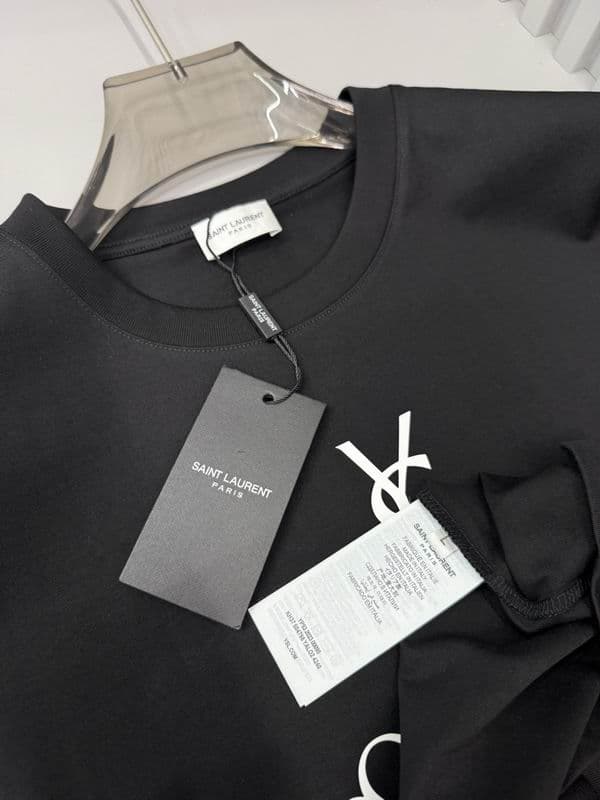 YSL TLTX12 4