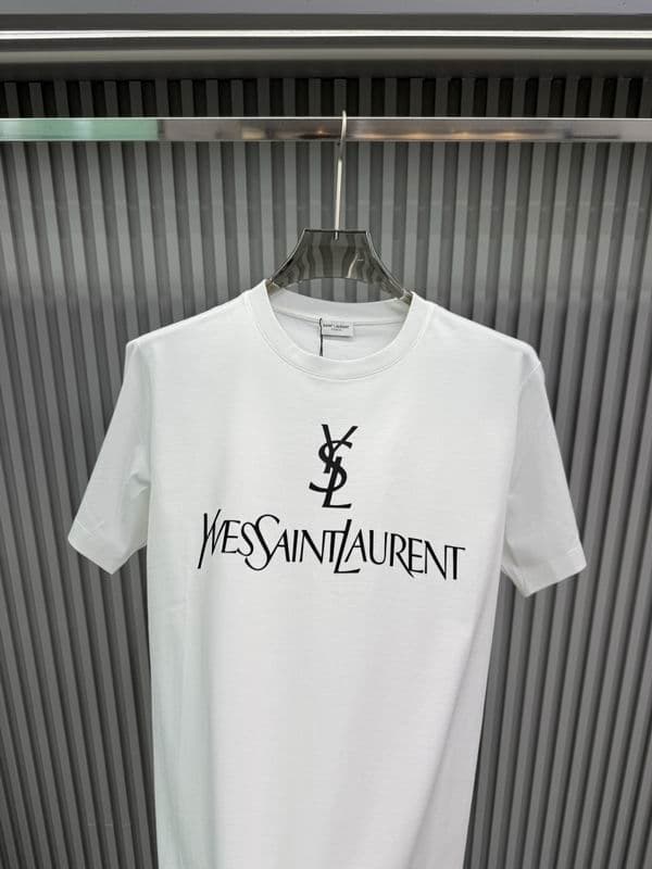 YSL TLTX12 5