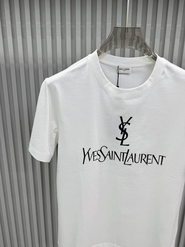 YSL TLTX12 6