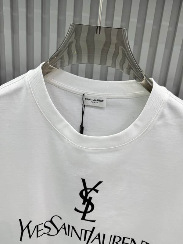 YSL TLTX12 7