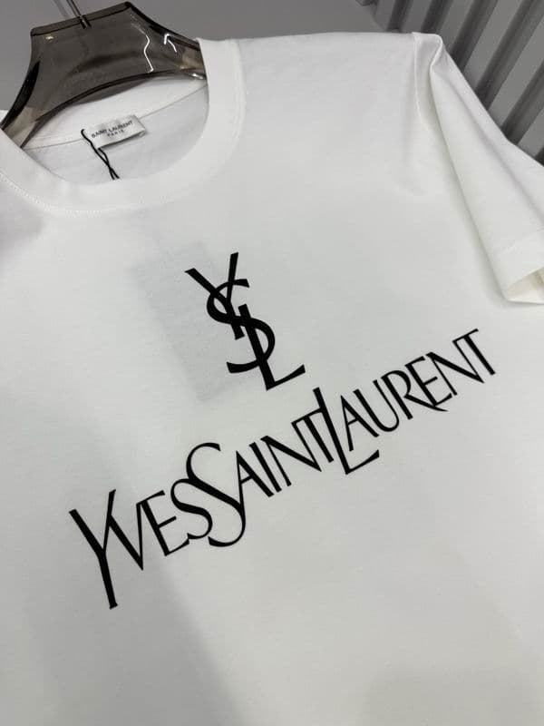 YSL TLTX12 9