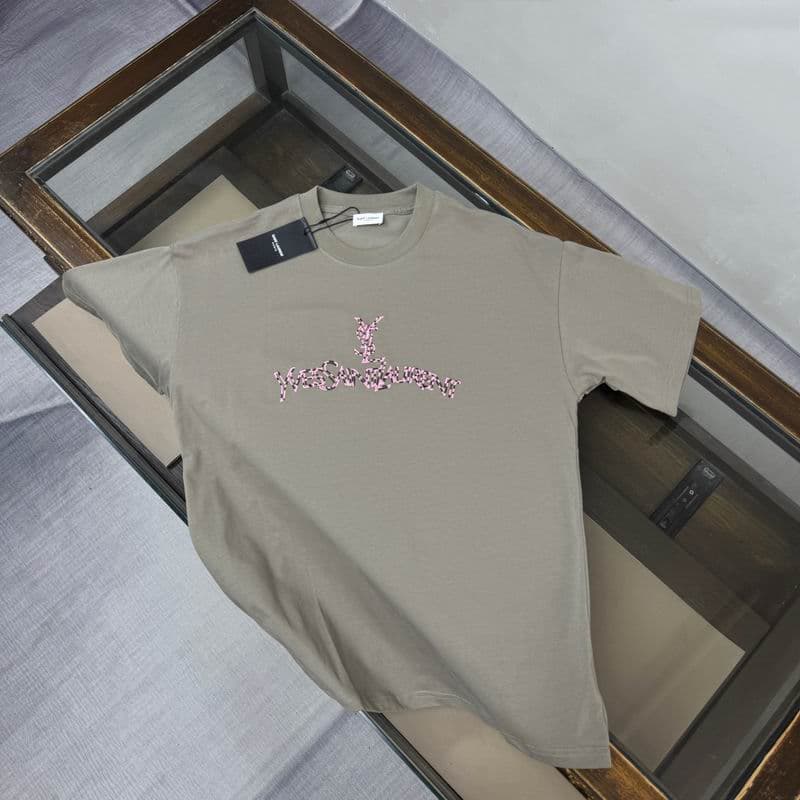 YSL TLTX15 10