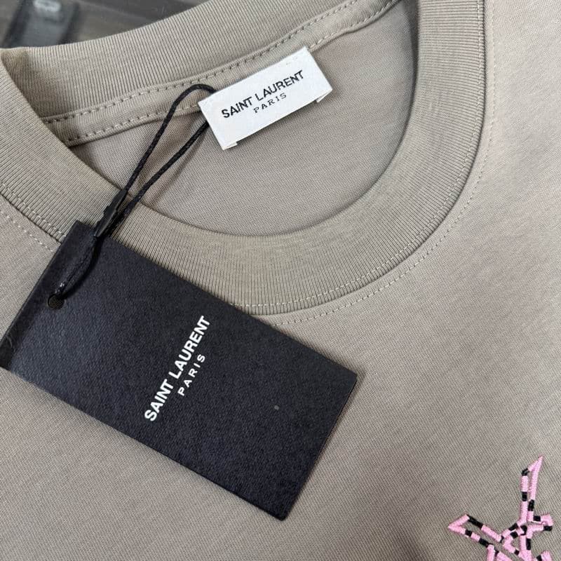 YSL TLTX15 13