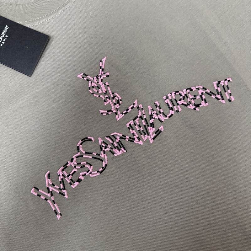YSL TLTX15 2