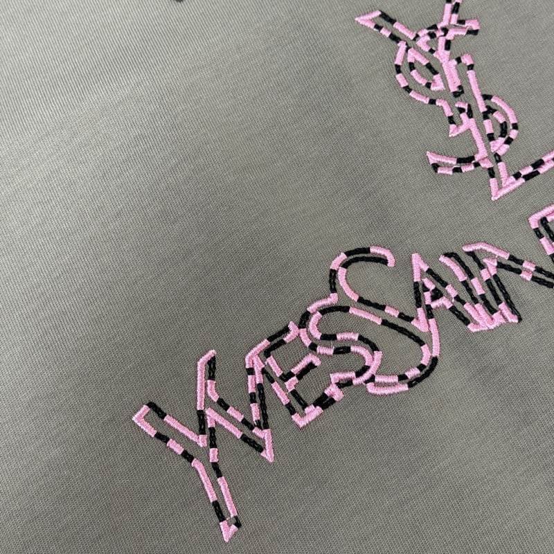 YSL TLTX15 3