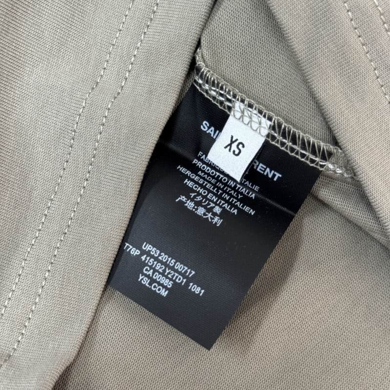YSL TLTX15 5