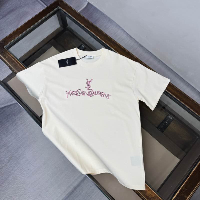 YSL TLTX15 6