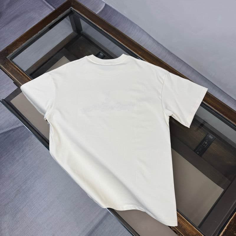 YSL TLTX15 7