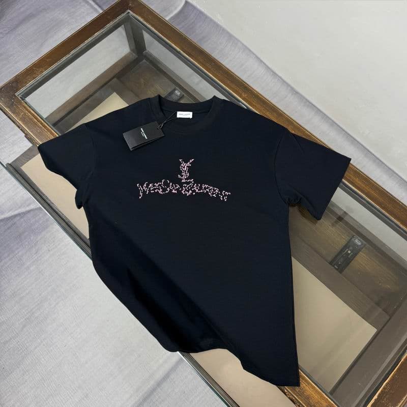 YSL TLTX15 8