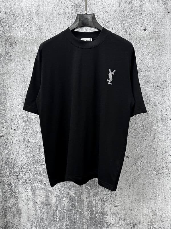 YSL XETR13 1