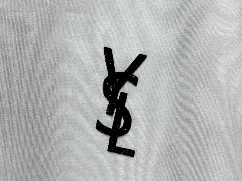 YSL XETR13 11