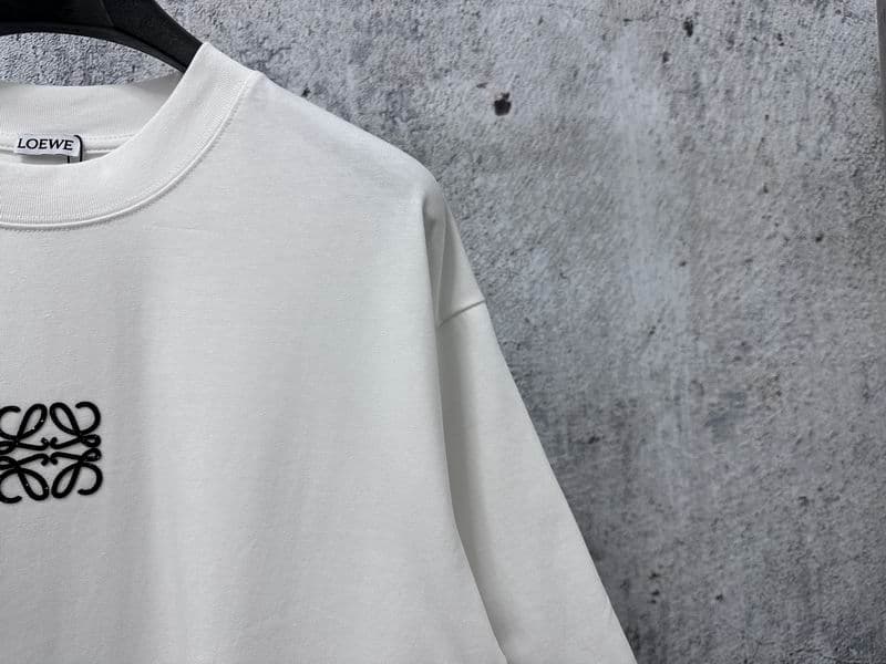 YSL XETR13 2