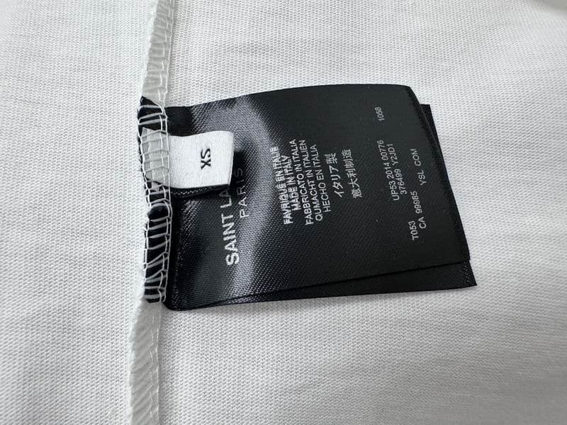 YSL XETR13 3
