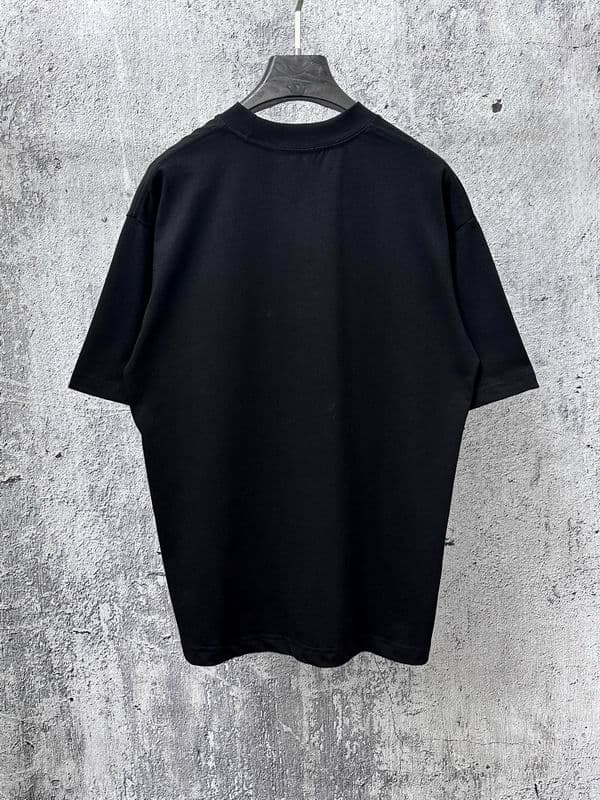 YSL XETR13 5