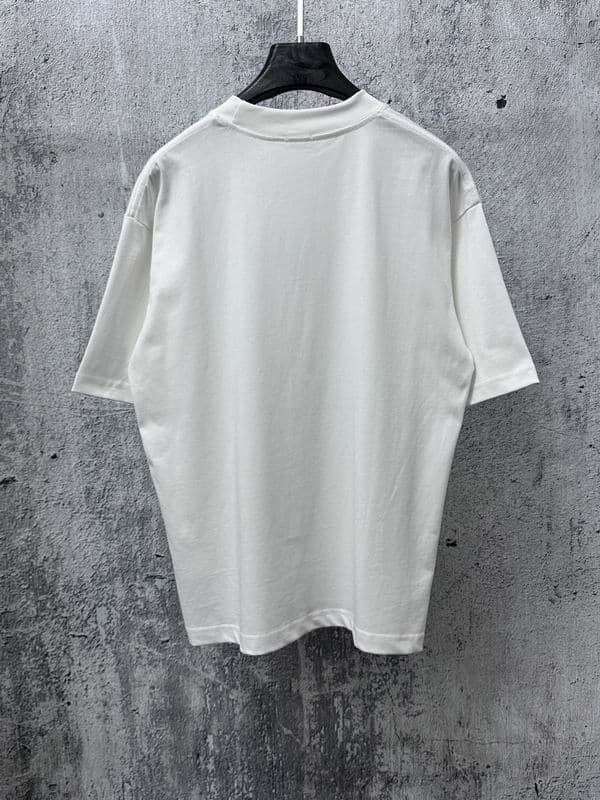 YSL XETR13 6