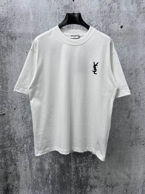 YSL XETR13 7