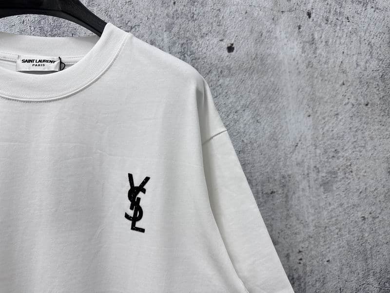 YSL XETR13 8